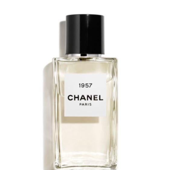 Chanel Perfume 1957 Lex Kleucc Chanel Eau de Parfum 75ml, 200ml