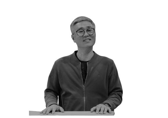 Kevin Choi