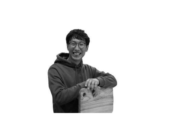James Moon