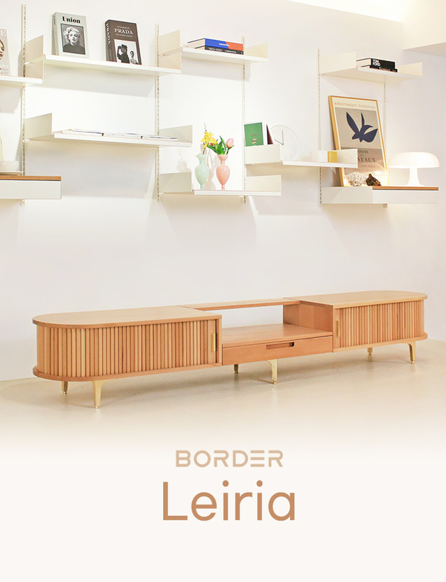 <p style="text-align:left; font-size:16px; margin-top:26px;">BORDER LEIRIA<br><span style="color:#666;">$ 1,380.52 <del>$ 1,811.93</del></span></p>
