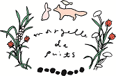 Margelle de puits