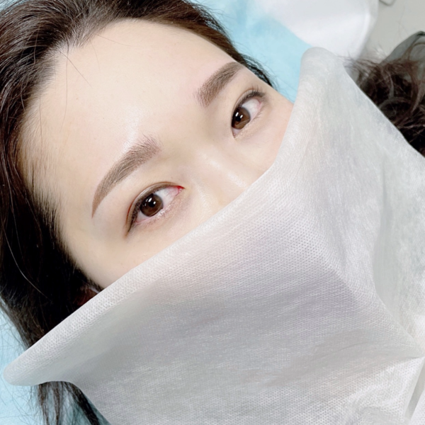 [서울 강서구] 오닛