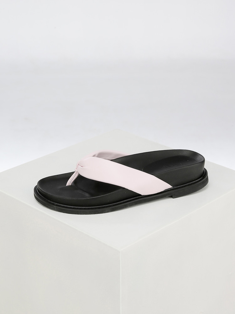 PILLOW FLIPFLOPS 22S09PK TWVP