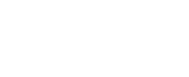 LUIELLE CANDLE, 루이엘 캔들