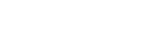 디핀칼즈 레코즈