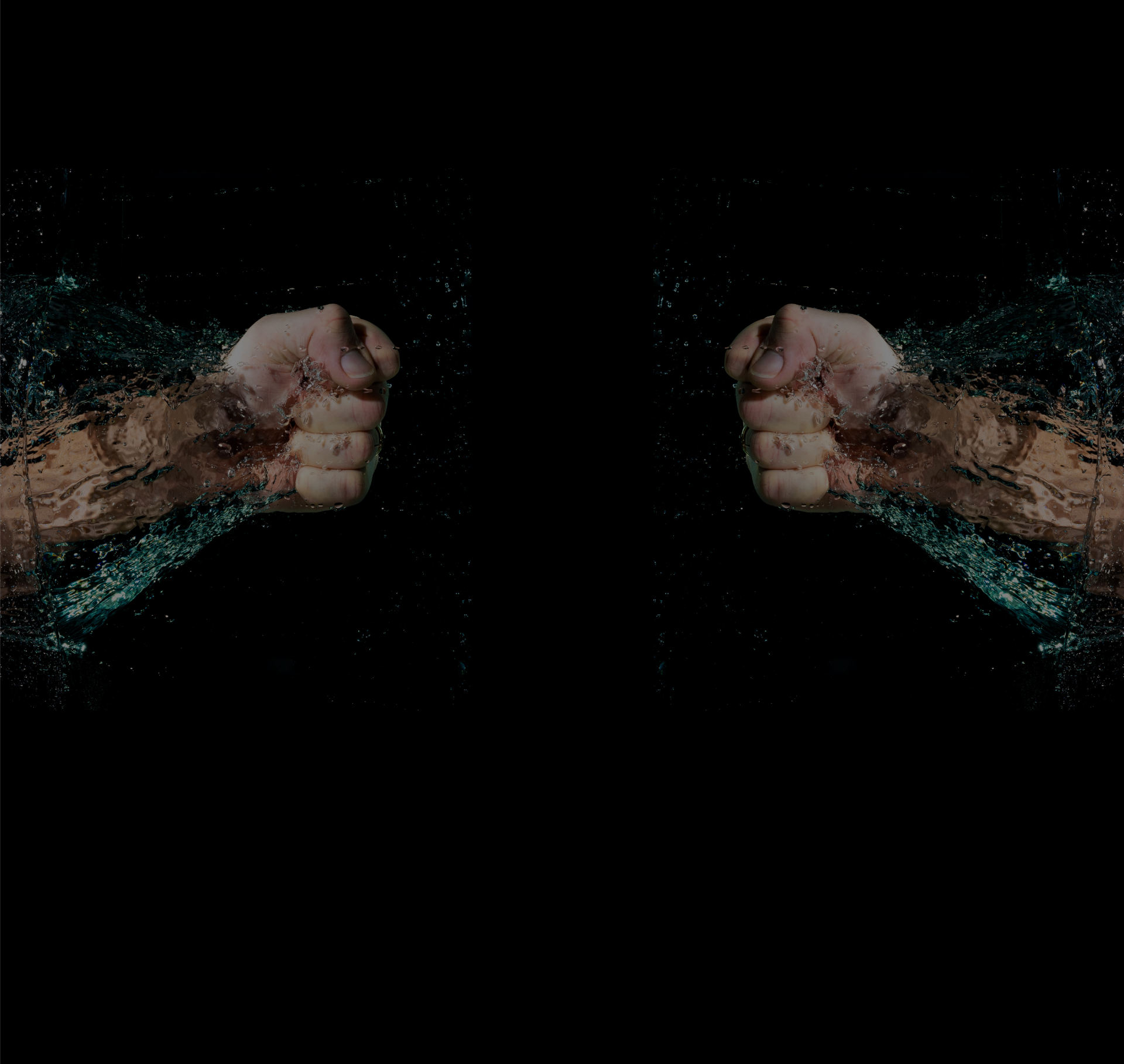 mobile background