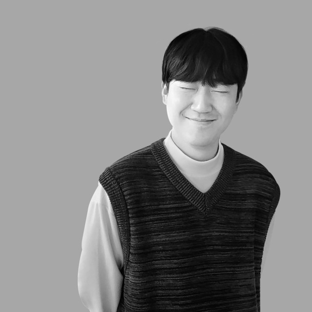 춘천 왕[감]자