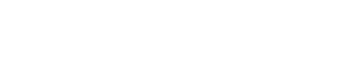 J&M Partners