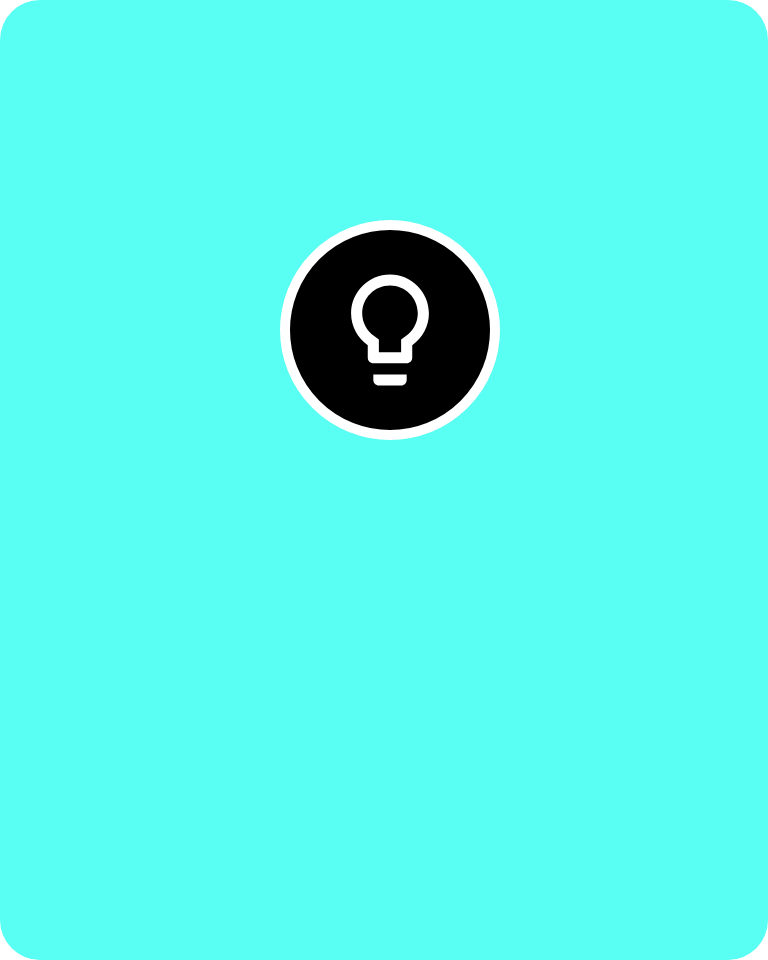 <table class="noBorder" style="width: 100%;"> 	<tbody> 		<tr> 			<td style="width: 99.9145%;"> 				<div style="text-align: center;"> 					<br> 				</div>  				<p> 					<br> 				</p>  				<p> 					<br> 				</p>  				<p> 					<br> 				</p> 				<div style="text-align: center;"> 					<br> 				</div> 				<div style="text-align: center;"><span style="font-size: 42px; font-weight:800;">더욱 효과적으로<br>활용하기</span></div> 			</td> 		</tr> 	</tbody> </table>