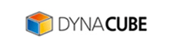 DYNACUBE