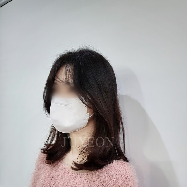 [광주 북구] 이나헤어