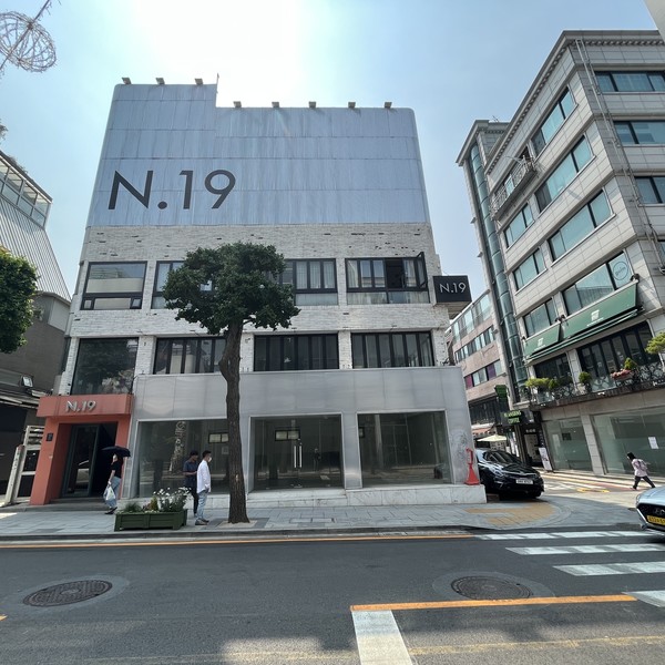 예약 상품 이미지