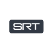 <h5>SRT 인코딩과 디코딩 지원</h5>