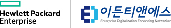 E2D2