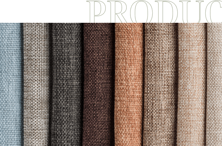 KOREAN FABRIC - JENNY TEXTILE