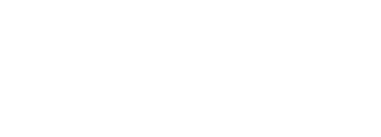 VOIRVIEN