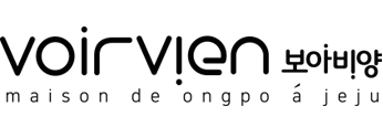 VOIRVIEN