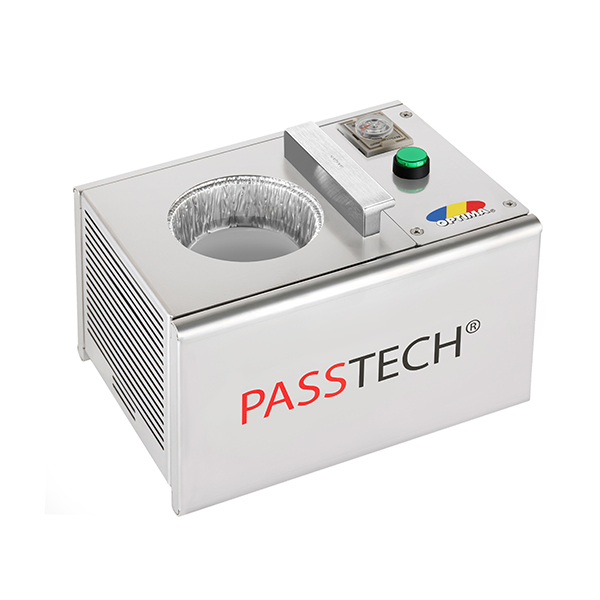 株式会社オプティマ｜分析機器・光学機器・理化学機器・医療機器