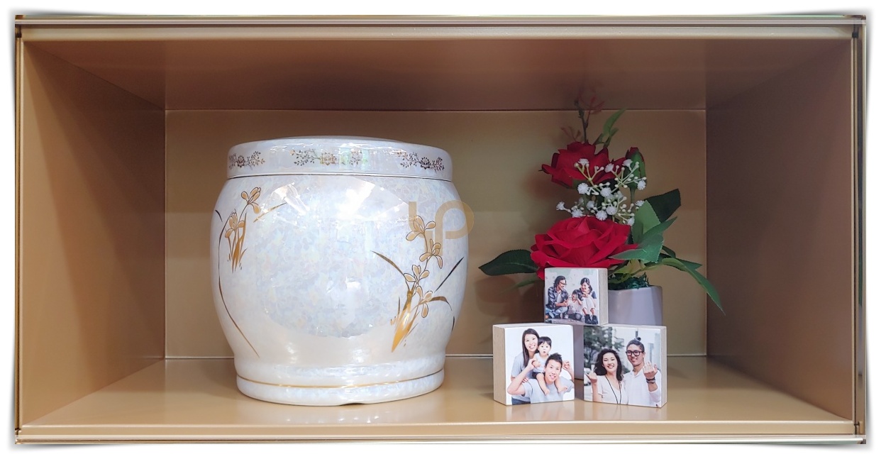 (부부단, 확장형)