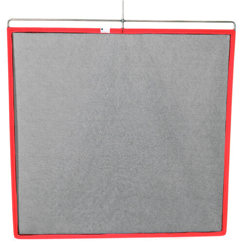 TRP WORLDWIDE Magic Cloth Scrim (48 x 48)