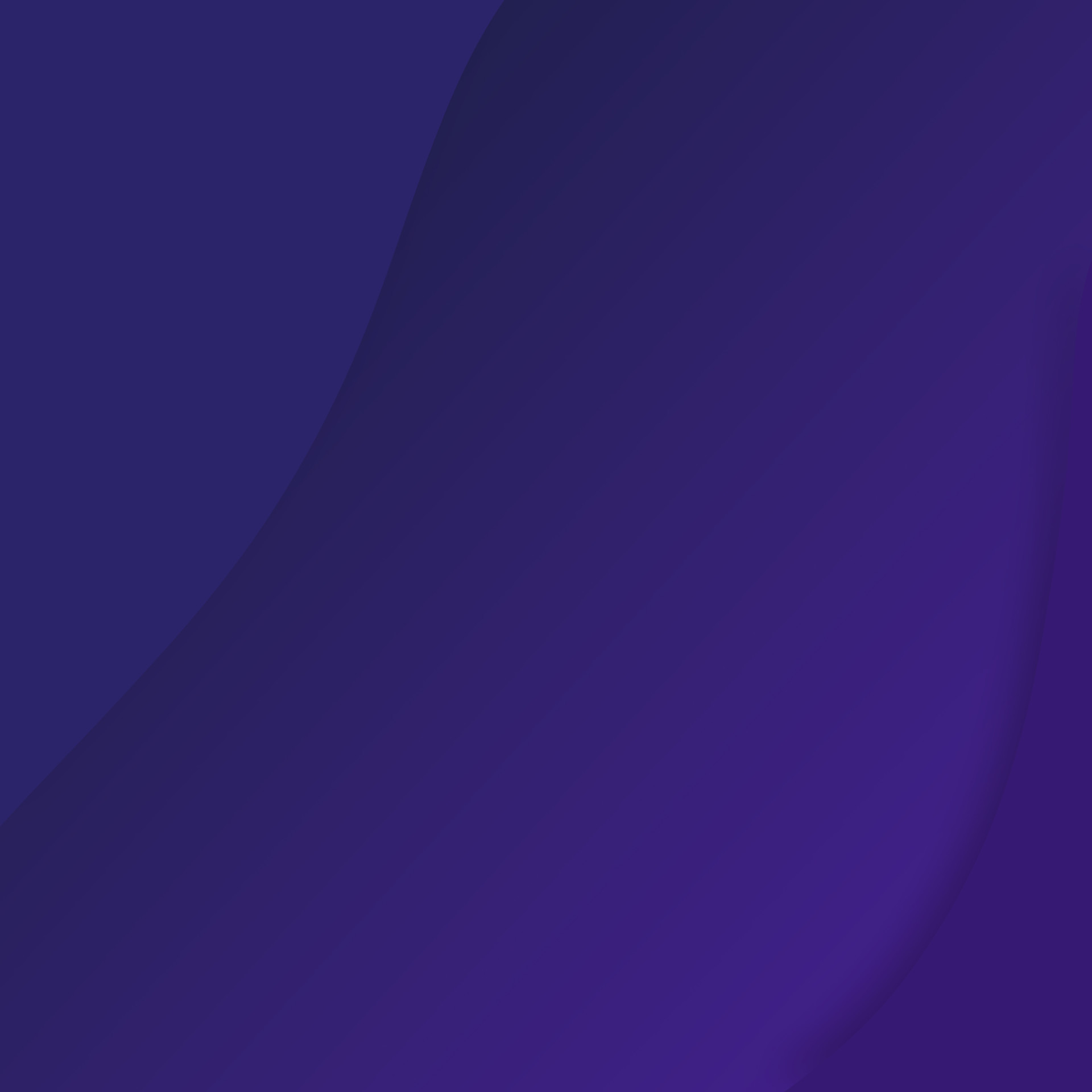 mobile background