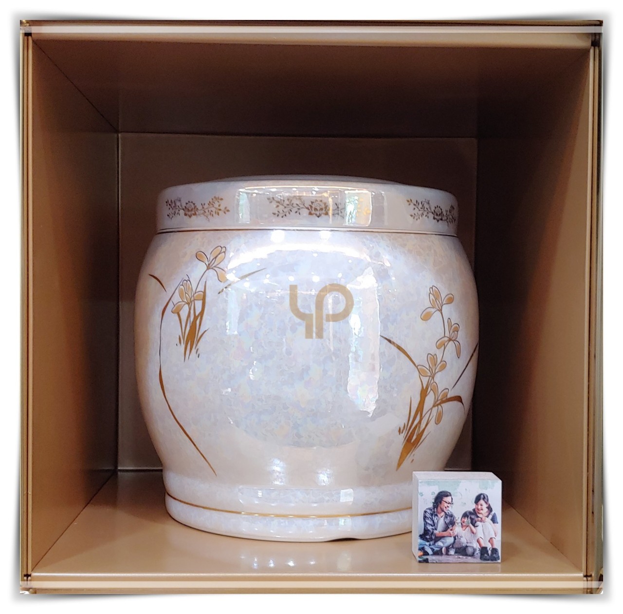 (개인단, 기본형)