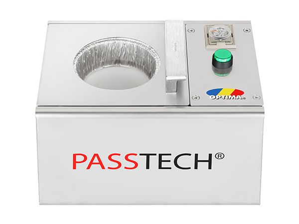 株式会社オプティマ｜分析機器・光学機器・理化学機器・医療機器