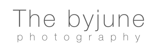 The byjune photography