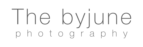 THEBYJUNE   PHOTOGRAPHY