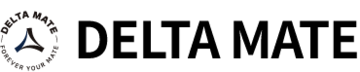 DELTAMATE