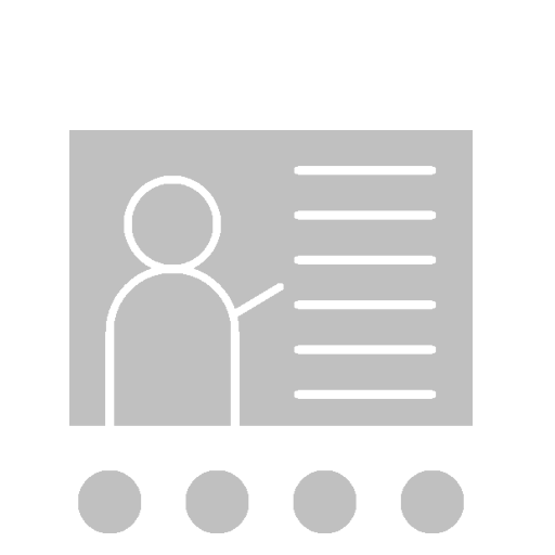 <font color=#000><strong>경영공시</strong></font>