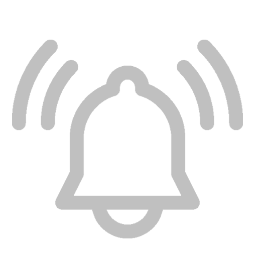<font color=#000><strong>공지사항</strong></font>