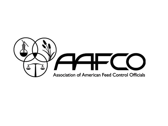 AAFCO (Association of American Feeding Control Officials)