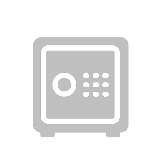 <font color=#000><strong>대여금고</strong></font>