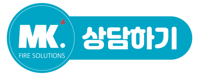 자세한 상담문의는 아이콘을 클릭해주세요