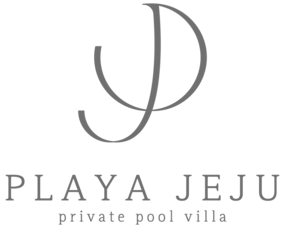 (샘플)플라야제주