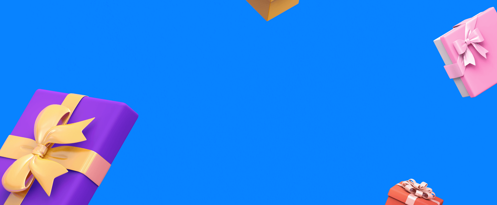 mobile background