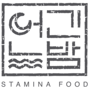 어느긴밤_샘플사이트