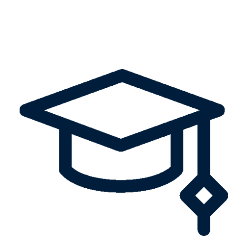<font color=#000><strong>대학생 학자금 무이자 대출</strong></font>
