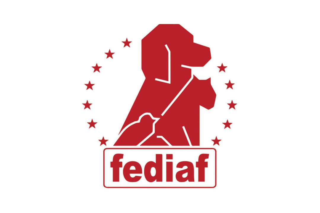 FEDIAF (The European Pet Food Industry)