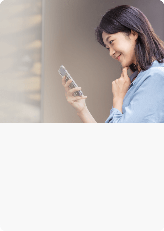 <p style="text-align: center; line-height:1.4;"><span style="font-weight:700; font-size:24px; letter-spacing:-0.8px;">임직원<br>성과급 지급</span></p>  <p style="line-height:1.3;"> 	<br> </p>  <p style="text-align: center;"><span style="font-weight:700; font-size:24px; letter-spacing:-0.8px;"><img src="https://cdn.imweb.me/upload/S20220415b701ab7458a81/23837695150b9.png" class="fr-fin fr-dii" style="width: 30px;"></span></p>  <p style="line-height:0.8;"> 	<br> </p>