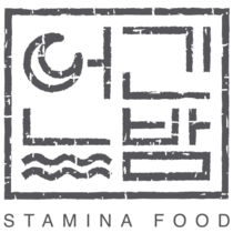 어느긴밤_샘플사이트