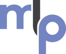 My Business<br>Plan
