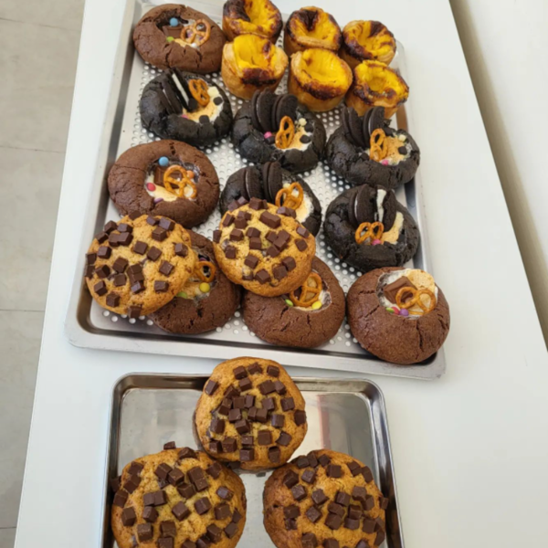 [서울 구로구] 키키쿠쿱