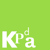 KPDA 한국패키지디자인협회