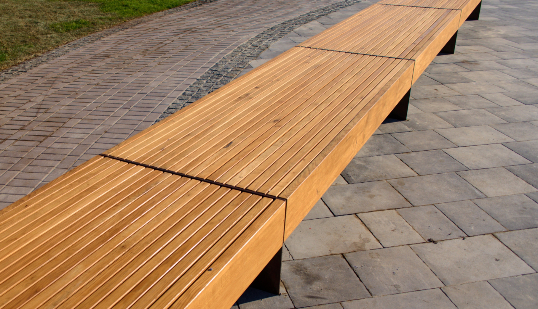Bench