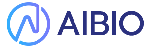 AIBIO 리커버리랩스- 국내 최초 바이오해킹 센터