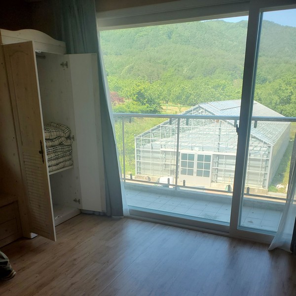 예약 상품 이미지