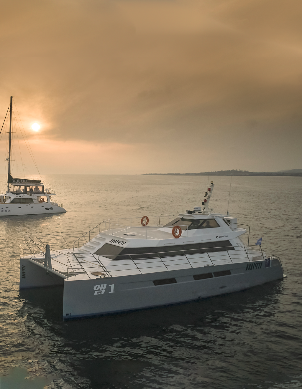 Dolphin Wodge DW-１１７【５９°】KBS TOUR ９０新品 Dolphin Wodge DW-117【59°】KBS TOUR 90新品 kasco kasco