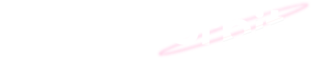 GO INTO ORBIT